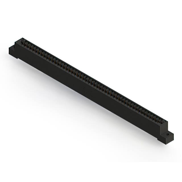 896-050-521-102 EDAC Inc.  Edgeboard Connectors